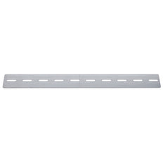 Stago KG 281 Connection Piece Cable Support System - CSU08210000