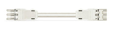 Wago Winsta Midi Patch Cord Adjustable Building Installation - 771-9993/006-402