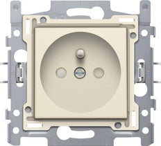 Niko Original Wall Outlet Box (WCD Switchgear) - 100-66600
