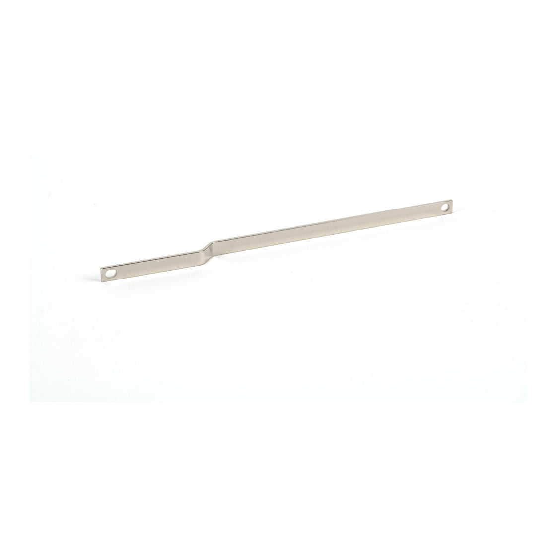 EATON INDUSTRIES Halyester Power Rail Coupler - 1764193