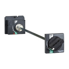 Schneider Electric Compact Door Coupling Switch - LV429338