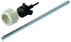Socomec SIRCO Switch Shaft - 14070515