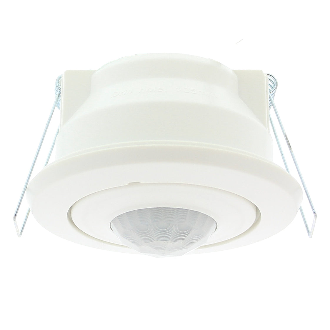 Klemko PIR Motion Switch (Complete) - 870569