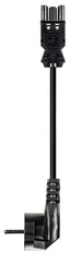 WielAnd Patch Cable Adjustable Building Installation - 92.232.7007.1