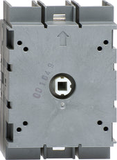 ABB SwitchLine Disconnector - 1SCA105074R1001