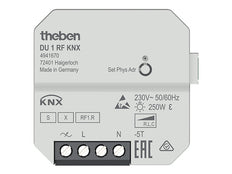 Theben Dimactor Bus System - 4941670
