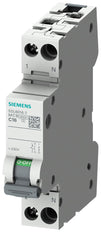 Siemens Circuit Breaker - 5SL60067