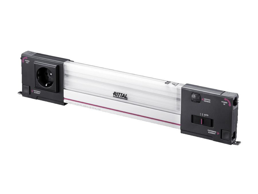 Rittal SZ Luminaire For Cabinet - 2500310