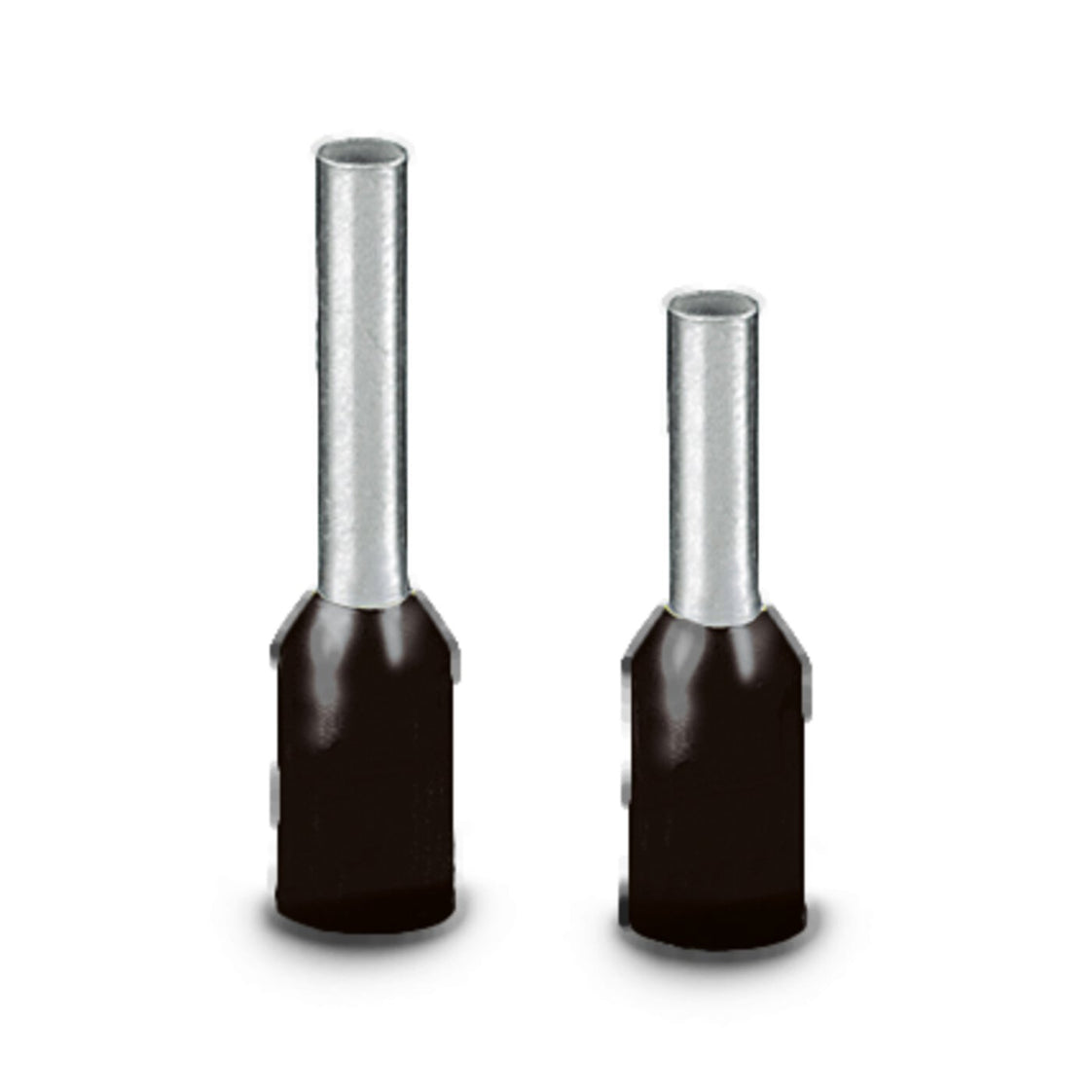 Phoenix Contact Wire End Sleeve - 3201107 [100 Pieces]