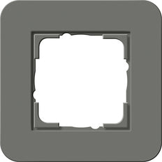 Gira E3 Cover Frame Switchgear - 0211423