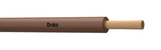 Draka HVDS Installation Wire - 824491D3 [100 Meters]