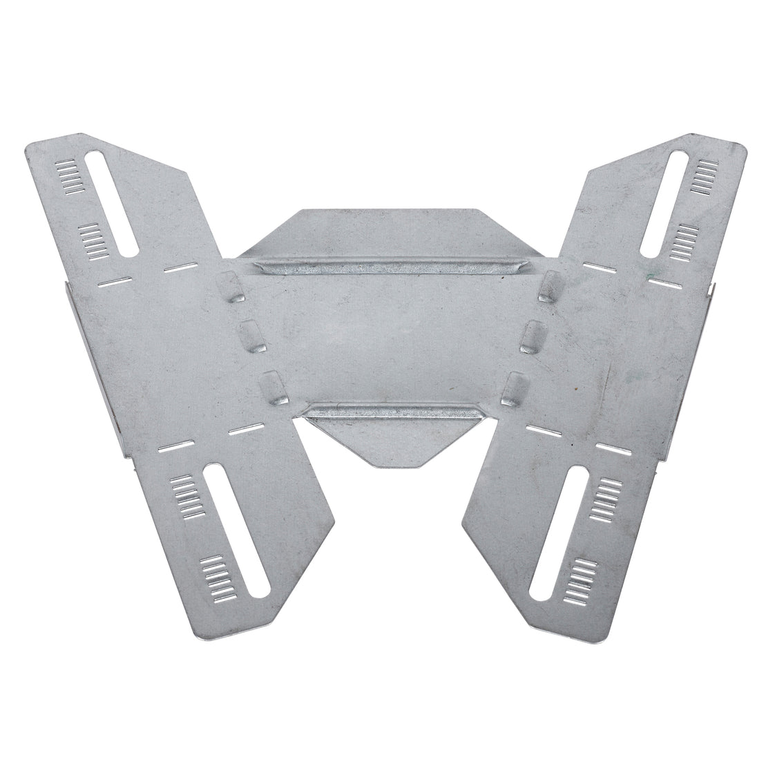 Stago KG 281 Cable Tray transition Piece - CSU36254802