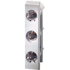 Hensel Mi Dividers D fuse Holder - MI RS 28