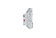 Metz Connect Converter - 110730