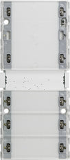 Gira System 55 Push Button Sensor Bus System - 513400