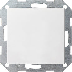 Gira System 55 Physical Sensor Bus System - 210403