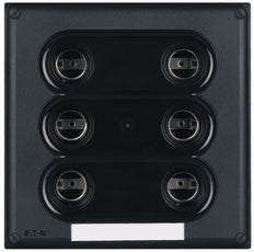 EATON INDUSTRIES System 55 Fuse Box - 1959211