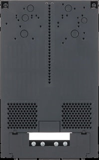EATON INDUSTRIES System 55 Meter Board - 1965000