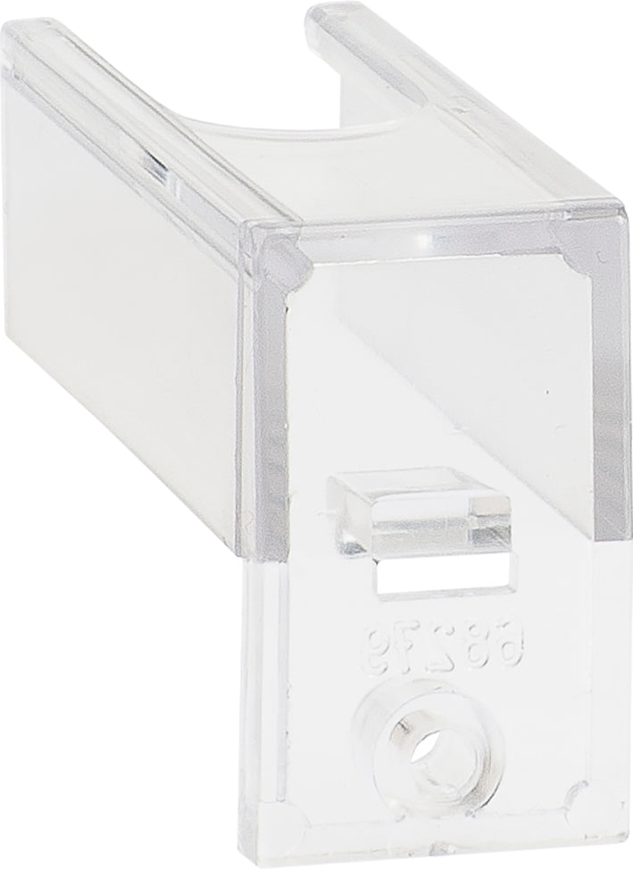 ABB SwitchLine Shielding Cap Connection Terminal Main Cable - 1SCA022353R6910