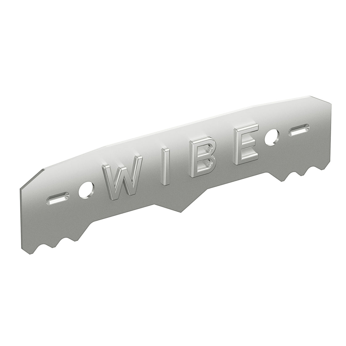 Wibe 9 Connection Piece Cable Support System - 705304