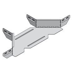 Stago KG 281 Branch Cable Tray - CSU36074002