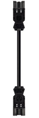 WielAnd GST18i3 Patch Cable Adjustable Building Installation - 92.232.6000.1