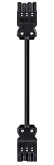 WielAnd GST18i4 Patch Cord Adjustable Building Installation - 92.207.3000.1