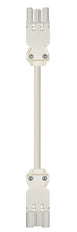 WielAnd GST18i3 Patch Cable Adjustable Building Installation - 92.232.2000.2