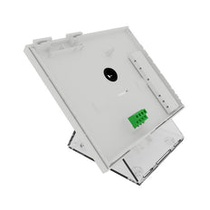Comelit Mini Mounting Access Housing For Door Communication - 6712A