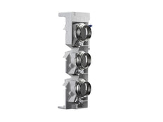 Rittal SV D fuse Holder - 3433010