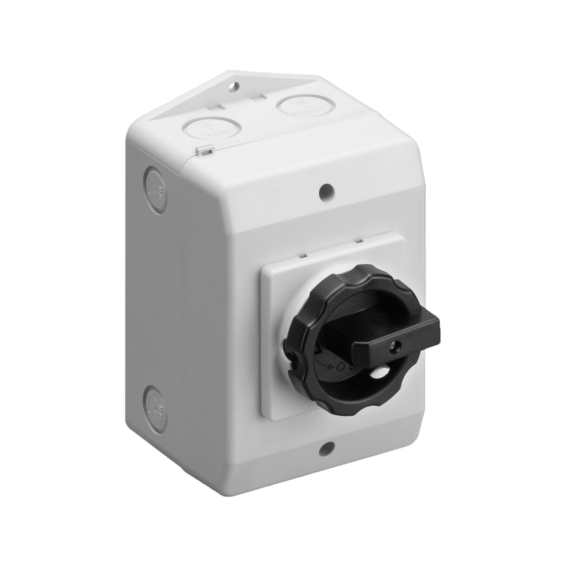 ASN - Sontheimer RLO Load Breaker - A532068