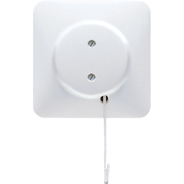 Jung CD500 Installation Switch - Z506NUZVWW