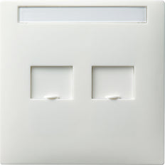Gira S-Color Switch Insert - 066340