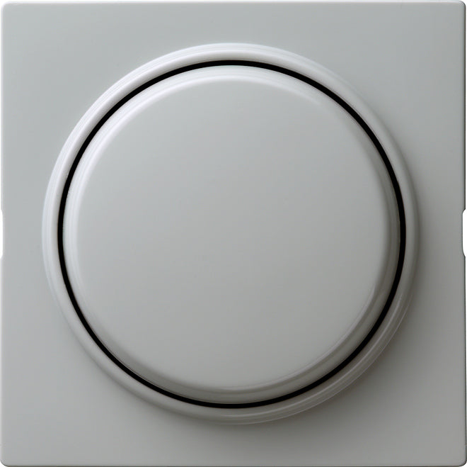 Gira S-Color Installation Switch - 012642