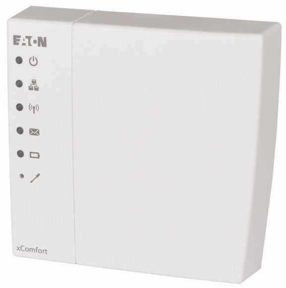 EATON INDUSTRIES XComfort Controller Bus System - 171230