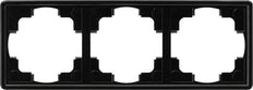 Gira S-Color Cover Frame Switchgear - 021347