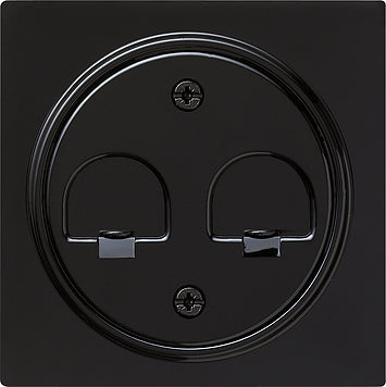 Gira S-Color Switch Insert - 066247