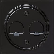 Gira S-Color Switch Insert - 066247
