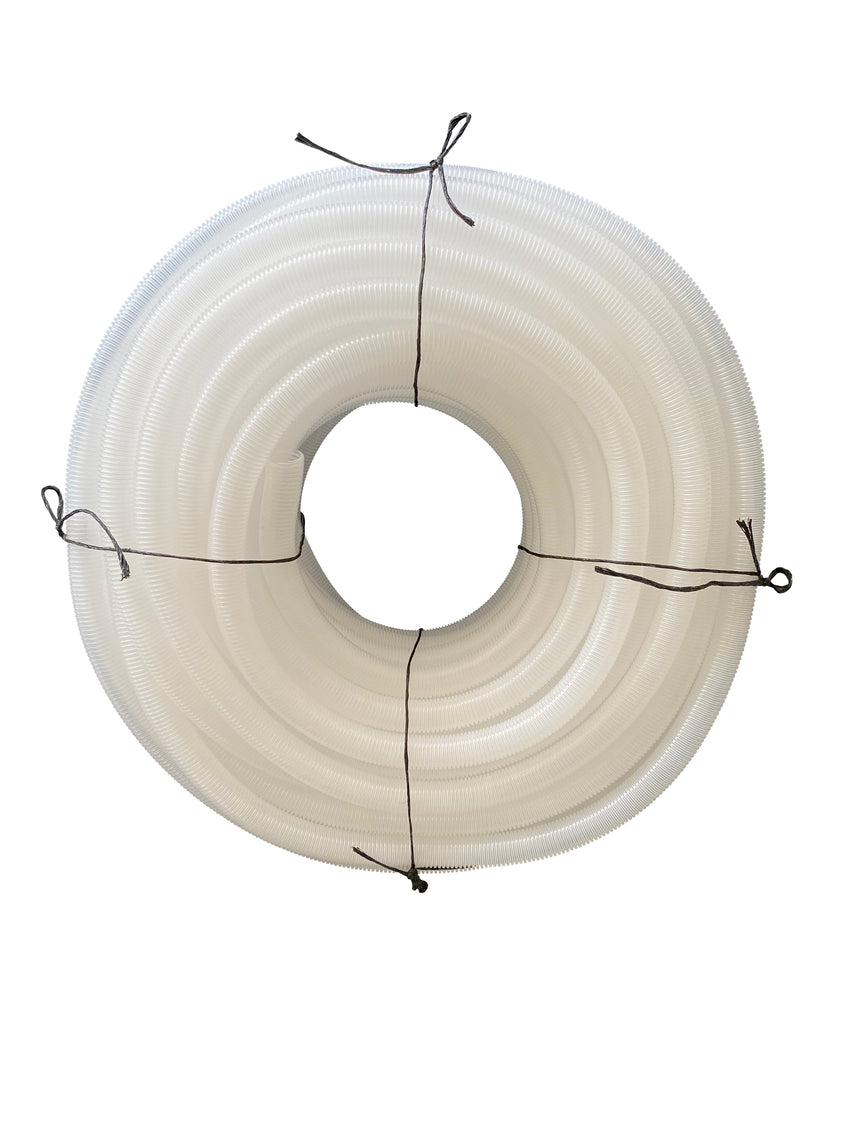Conex Plastic Ribbed Cable Benan -Hose - 1721N [50 Meters]