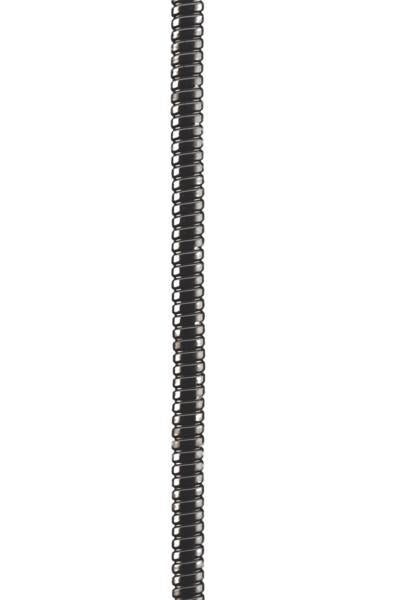 Flexa Steinheimer SPR-PVC-AS Metal Cable Protection Hose - 841370 [10 Meters]