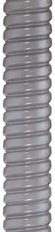 Flexa Steinheimer SPR-PVC-AS Metal Cable Protection Hose - 841370 [10 Meters]