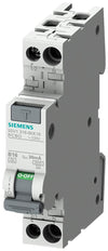 Siemens Ground Fault Circuit Interrupter - 5SV13166KK16