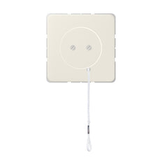 Jung CD500 Installation Switch - Z506NUZV