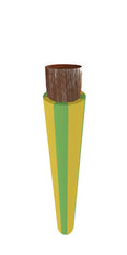 TKF Installation Wire - 186783R X 100 [100 Meters]