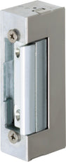 Assa Vema Electric Door Lock - 10001815