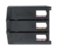 Schneider Electric Accessory Housing Low Voltage Switchgear - LAD96560