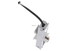 ABB Smissline-S Power Rail adapter - 2CCA180551R0001