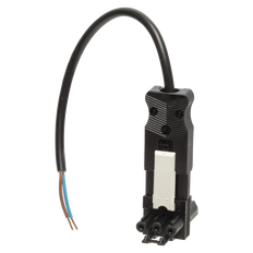 Adels Patch Cable Adjustable Building Installation - 1804920