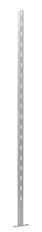 EATON INDUSTRIES Halyester Accessories For Installation Cabinet - 1047441