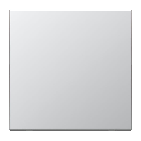 Jung Intelligent Control Element - AL1700